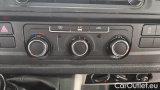  Volkswagen  Transporter 2,0 TDI 110kW EU6 4MOTION BMT 2,8t lang #14