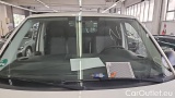  Volkswagen  Transporter 2,0 TDI 110kW EU6 4MOTION BMT 2,8t lang #16