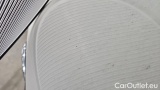  Volkswagen  Transporter 2,0 TDI 110kW EU6 4MOTION BMT 2,8t lang #20