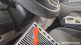  Volkswagen  Transporter 2,0 TDI 110kW EU6 4MOTION BMT 2,8t lang #31