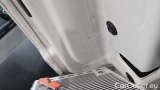  Volkswagen  Transporter 2,0 TDI 110kW EU6 4MOTION BMT 2,8t lang #32