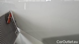  Volkswagen  Transporter 2,0 TDI 110kW EU6 4MOTION BMT 2,8t lang #34