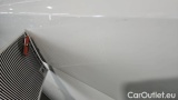  Volkswagen  Transporter 2,0 TDI 110kW EU6 4MOTION BMT 2,8t lang #35