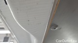  Volkswagen  Transporter 2,0 TDI 110kW EU6 4MOTION BMT 2,8t lang #38