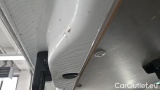  Volkswagen  Transporter 2,0 TDI 110kW EU6 4MOTION BMT 2,8t lang #40