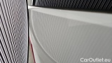  Volkswagen  Transporter 2,0 TDI 110kW EU6 4MOTION BMT 2,8t lang #42