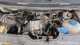 Volkswagen  Transporter 2,0 TDI 110kW EU6 4MOTION BMT 2,8t lang #11