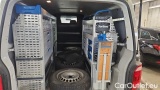  Volkswagen  Transporter 2,0 TDI 110kW EU6 4MOTION BMT 2,8t lang #47