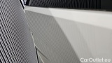  Volkswagen  Transporter 2,0 TDI 110kW EU6 4MOTION BMT 2,8t lang #48