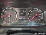  Volkswagen  Transporter 2,0 TDI 110kW EU6 4MOTION BMT Plus kurz #5