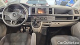  Volkswagen  Transporter 2,0 TDI 110kW EU6 4MOTION BMT Plus kurz #6