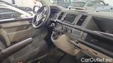  Volkswagen  Transporter 2,0 TDI 110kW EU6 4MOTION BMT Plus kurz #7