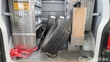  Volkswagen  Transporter 2,0 TDI 110kW EU6 4MOTION BMT Plus kurz #8