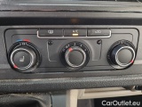 Volkswagen  Transporter 2,0 TDI 110kW EU6 4MOTION BMT Plus kurz #14