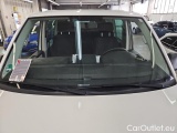  Volkswagen  Transporter 2,0 TDI 110kW EU6 4MOTION BMT Plus kurz #16