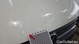 Volkswagen  Transporter 2,0 TDI 110kW EU6 4MOTION BMT Plus kurz #19
