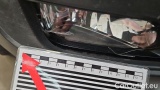  Volkswagen  Transporter 2,0 TDI 110kW EU6 4MOTION BMT Plus kurz #18