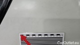  Volkswagen  Transporter 2,0 TDI 110kW EU6 4MOTION BMT Plus kurz #20
