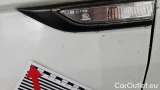  Volkswagen  Transporter 2,0 TDI 110kW EU6 4MOTION BMT Plus kurz #21