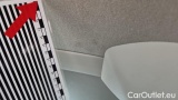  Volkswagen  Transporter 2,0 TDI 110kW EU6 4MOTION BMT Plus kurz #23