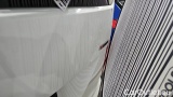  Volkswagen  Transporter 2,0 TDI 110kW EU6 4MOTION BMT Plus kurz #28