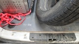  Volkswagen  Transporter 2,0 TDI 110kW EU6 4MOTION BMT Plus kurz #30