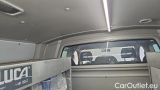  Volkswagen  Transporter 2,0 TDI 110kW EU6 4MOTION BMT Plus kurz #33