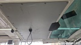  Volkswagen  Transporter 2,0 TDI 110kW EU6 4MOTION BMT Plus kurz #34