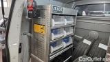  Volkswagen  Transporter 2,0 TDI 110kW EU6 4MOTION BMT Plus kurz #35