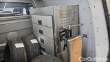  Volkswagen  Transporter 2,0 TDI 110kW EU6 4MOTION BMT Plus kurz #36