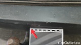  Volkswagen  Transporter 2,0 TDI 110kW EU6 4MOTION BMT Plus kurz #37
