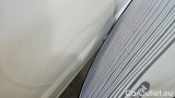  Volkswagen  Transporter 2,0 TDI 110kW EU6 4MOTION BMT Plus kurz #41