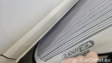  Volkswagen  Transporter 2,0 TDI 110kW EU6 4MOTION BMT Plus kurz #42