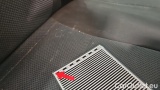  Volkswagen  Transporter 2,0 TDI 110kW EU6 4MOTION BMT Plus kurz #43