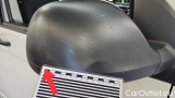  Volkswagen  Transporter 2,0 TDI 110kW EU6 4MOTION BMT Plus kurz #45