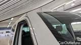  Volkswagen  Transporter 2,0 TDI 110kW EU6 4MOTION BMT Plus kurz #46
