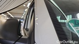  Volkswagen  Transporter 2,0 TDI 110kW EU6 4MOTION BMT Plus kurz #47