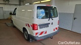  Volkswagen  Transporter 2,0 TDI 110kW EU6 BMT 2,8t kurz #3