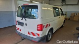  Volkswagen  Transporter 2,0 TDI 110kW EU6 BMT 2,8t kurz #4
