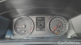  Volkswagen  Transporter 2,0 TDI 110kW EU6 BMT 2,8t kurz #5