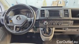  Volkswagen  Transporter 2,0 TDI 110kW EU6 BMT 2,8t kurz #6