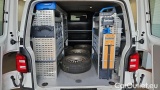  Volkswagen  Transporter 2,0 TDI 110kW EU6 BMT 2,8t kurz #8