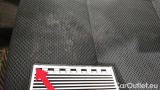  Volkswagen  Transporter 2,0 TDI 110kW EU6 4MOTION BMT Plus kurz #26