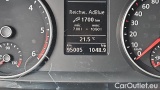  Volkswagen  Transporter 2,0 TDI 110kW EU6 BMT 2,8t kurz #9
