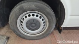  Volkswagen  Transporter 2,0 TDI 110kW EU6 BMT 2,8t kurz #10