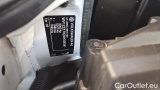  Volkswagen  Transporter 2,0 TDI 110kW EU6 BMT 2,8t kurz #13