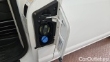  Volkswagen  Transporter 2,0 TDI 110kW EU6 BMT 2,8t kurz #15