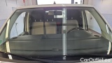  Volkswagen  Transporter 2,0 TDI 110kW EU6 BMT 2,8t kurz #16