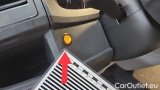  Volkswagen  Transporter 2,0 TDI 110kW EU6 BMT 2,8t kurz #19