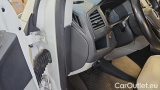  Volkswagen  Transporter 2,0 TDI 110kW EU6 BMT 2,8t kurz #20